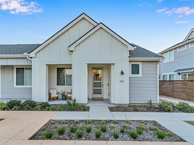 Foto principal - 2850 N Bonnie Brae St