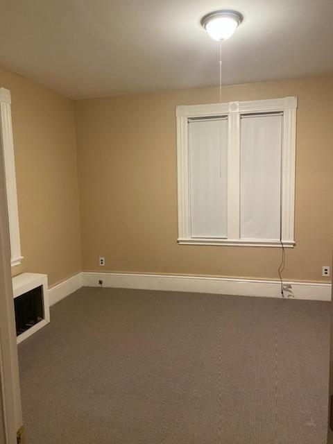 Foto del edificio - 2 bedroom in Peabody MA 01960