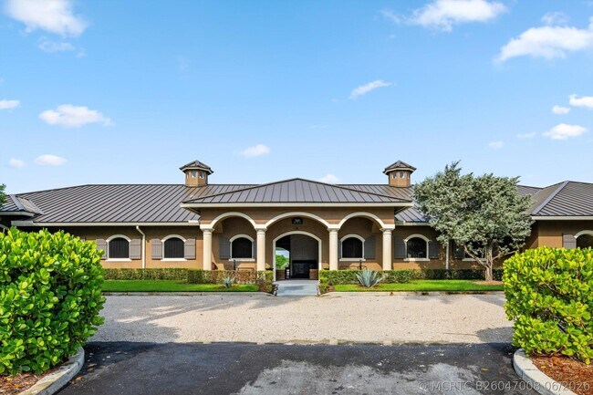 Foto del edificio - 3509 Grand Prix Farms Rd