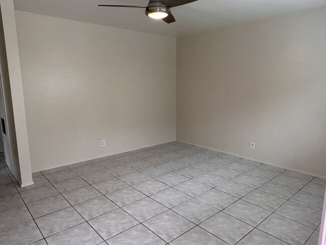 Foto del edificio - Remodeled 2 Bed/1 Bath unit in North Park w/ Private Yard!