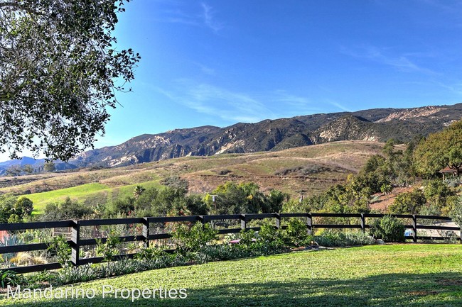 Foto del edificio - 3 br, 2 bath House - 1420 Holiday Hill Road