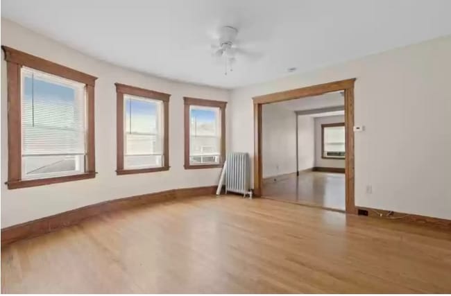 Photo - 17 ring Ave Apartment