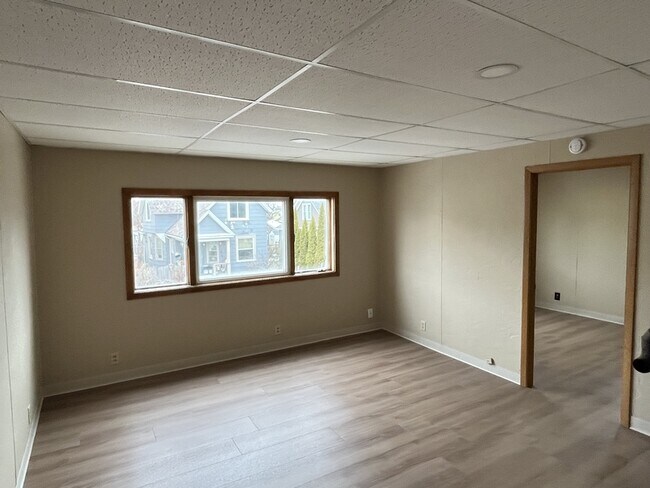 Foto del edificio - 1603 S 13th St