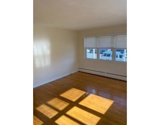 Foto del edificio - 45 Lexington Ave