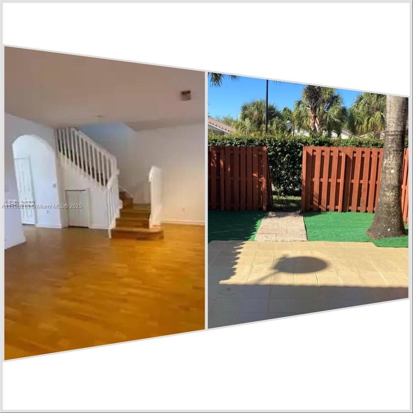 Foto principal - 5470 NW 107th Ave