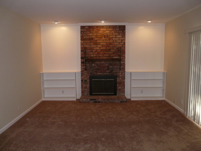 Foto del edificio - Cozy 3 Bedroom 2 Bath Home in Cambrian are...