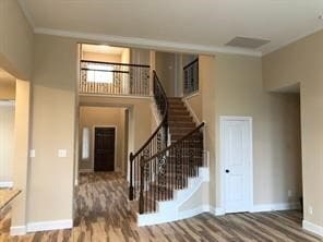 Foto del edificio - 8410 Willow Wds Ct