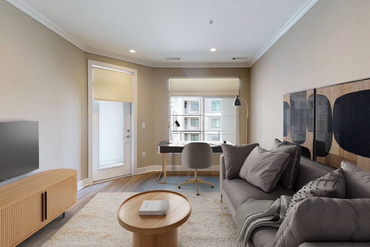 Foto principal - 240 E Shore Rd