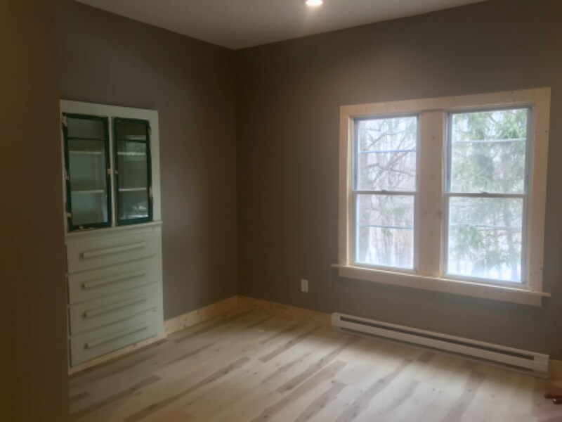 Foto del edificio - 295 Terrace St