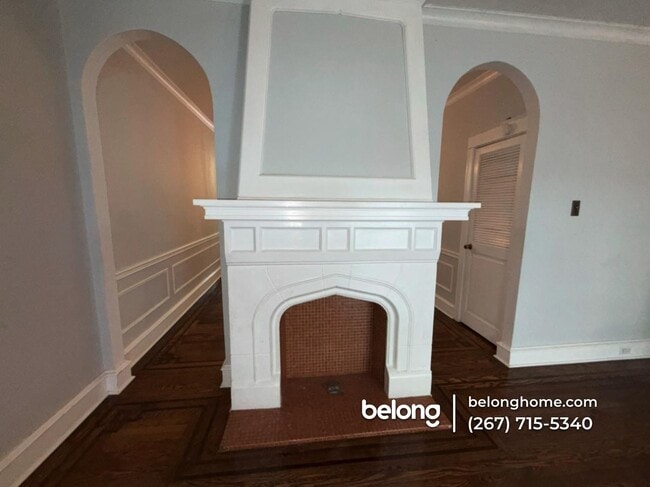 Building Photo - 228 Bayard Rd