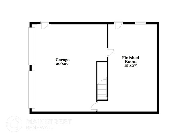 Building Photo - 3780 Field Sedge Dr