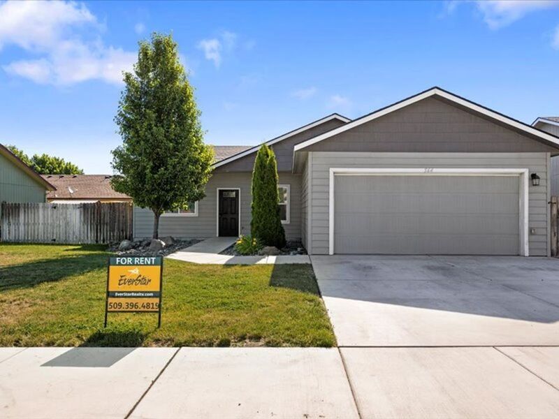 Foto principal - 564 N Harrison