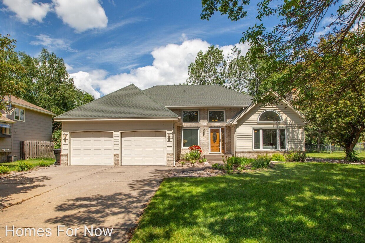 Primary Photo - 4 br, 4 bath House - 5820 Churchill Street