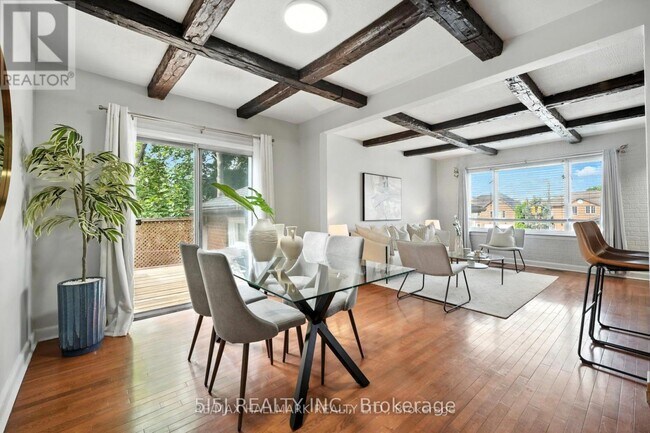 Building Photo - 2975 Weston Rd