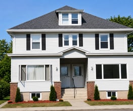 Building Photo - 4 N Elk Ave