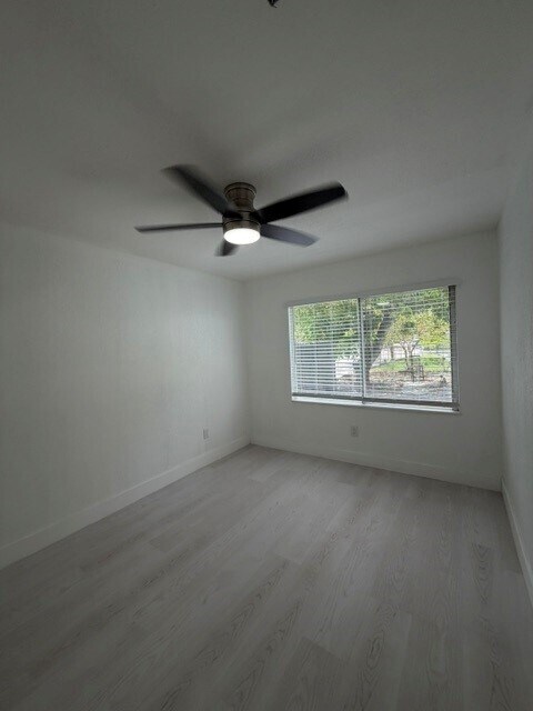 Building Photo - 502 N D St