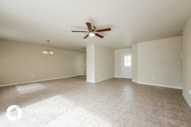 Foto del edificio - 4609 Mongite Rd
