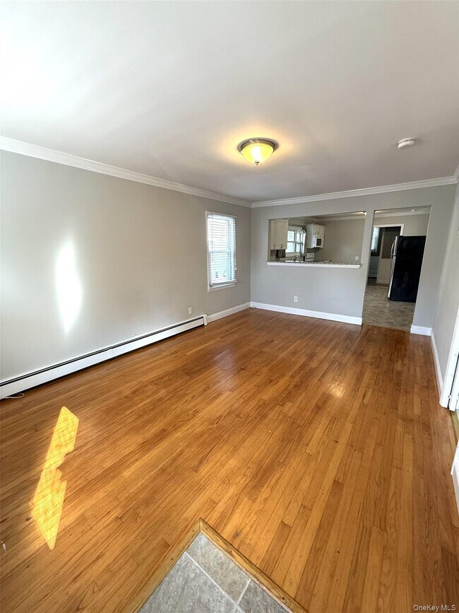 Foto del edificio - 21 Kingdom Ct
