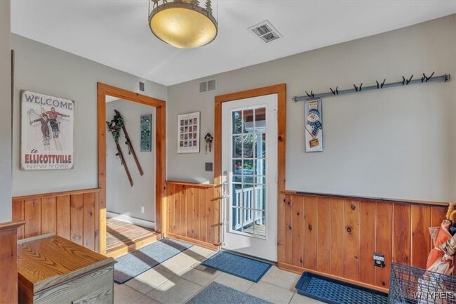 Foto del edificio - 29 Monroe St