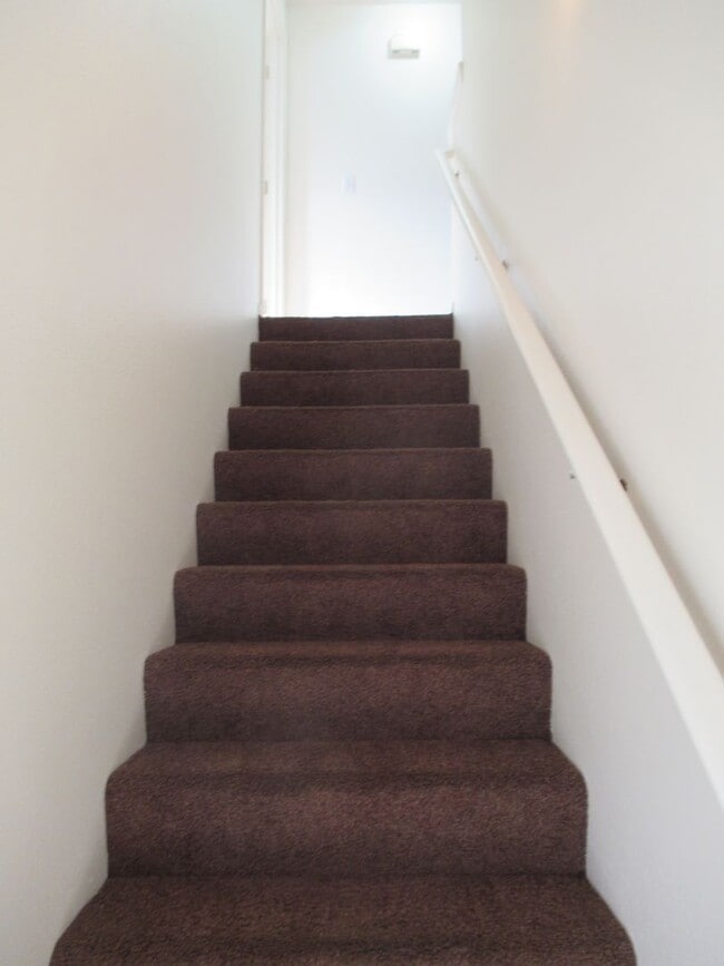 Foto del edificio - Two Bedroom Duplex in McMinnville