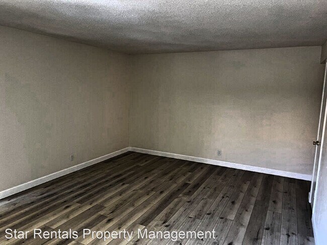 Building Photo - 2 br, 1 bath House - 448 Fir Street