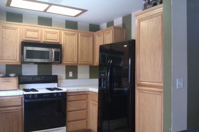 Building Photo - 5577 Vintage Cir
