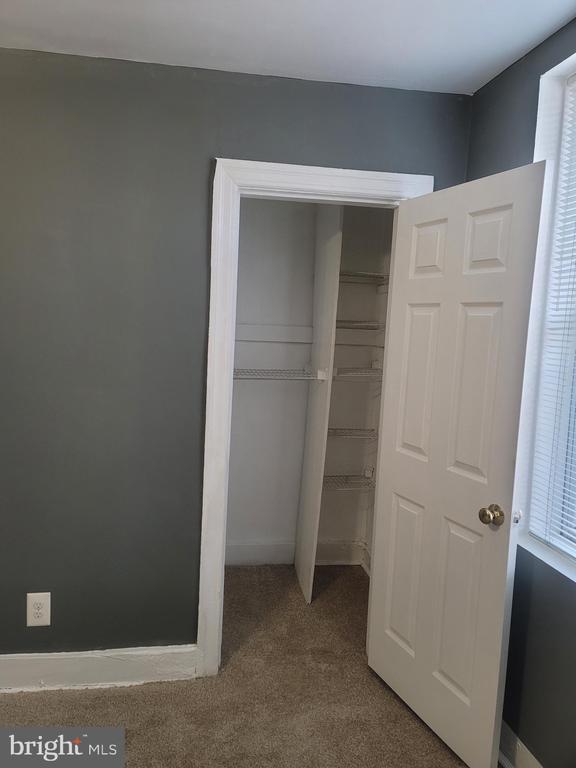 Foto del edificio - 34 O St NW