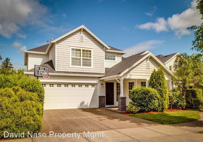 Foto del edificio - 4 br, 2.5 bath House - 17261 NW LaPaloma Lane