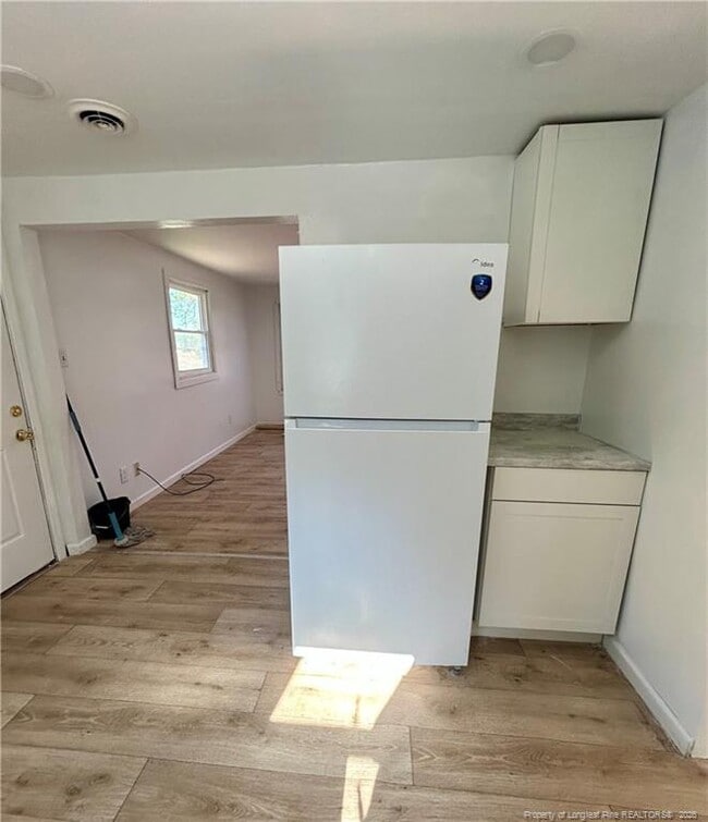 Building Photo - 6166 Arabia Rd