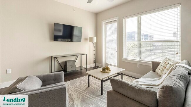 Foto del edificio - 3501 Ross Ave