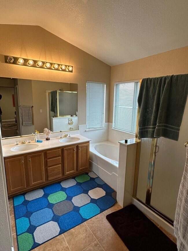 4297 Verdigris Cir, San Jose, CA 95134 House Rental in San Jose, CA