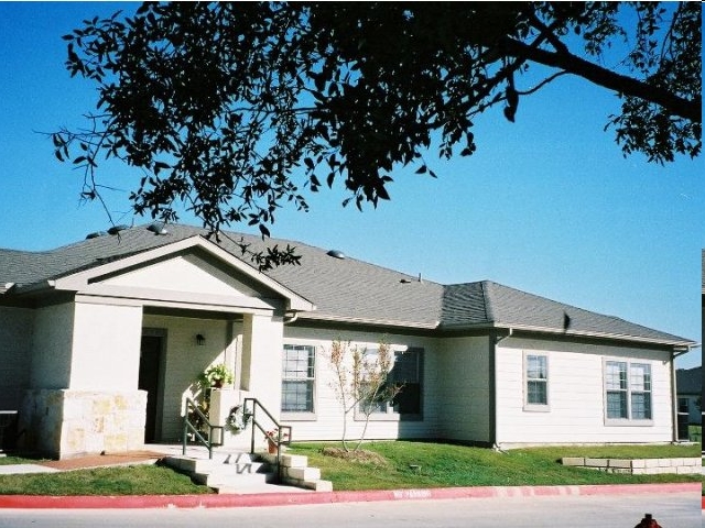 Building Photo - Legacy at Science Park