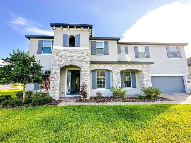 Foto del edificio - 1450 Juniper Hammock St