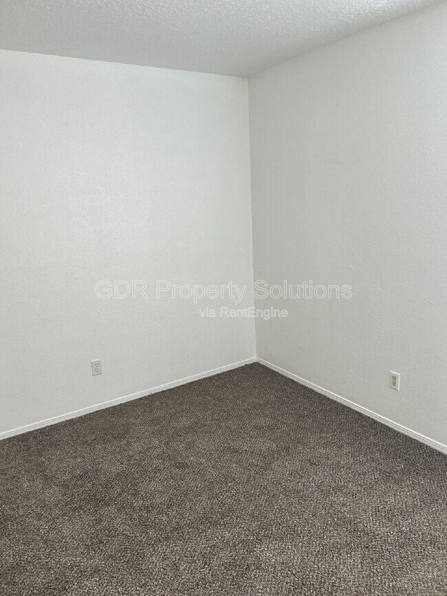 Foto del edificio - 1116 Coal Ave SW