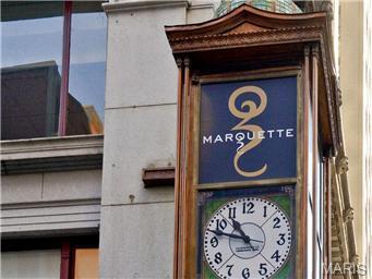 Foto del edificio - 300-314 N Broadway