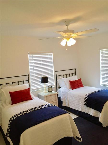 Foto del edificio - 800 Bond Way