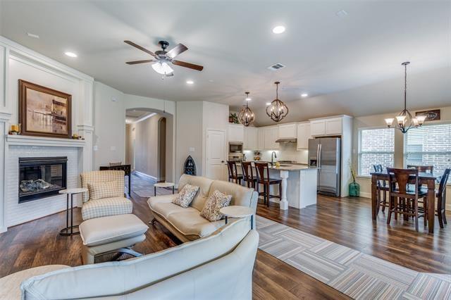 Foto del edificio - 3523 Charleston Dr