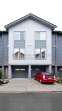 Building Photo - 16111 36th Ave W