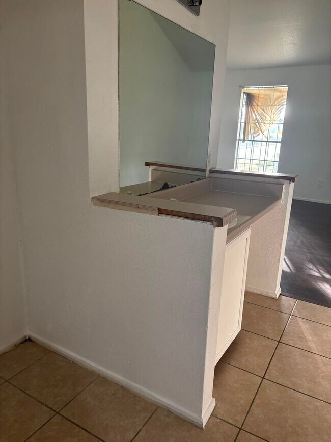 Foto del edificio - Homes For Rent In TX: Houston 77071 – Windsor Village 2BR