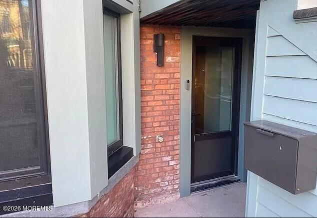 Building Photo - 71 Booraem Ave