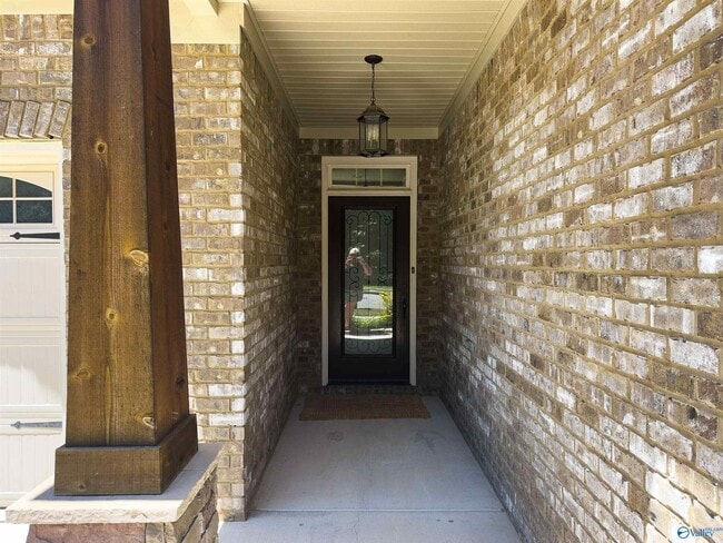 Foto del edificio - 106 Summer Walk Ln