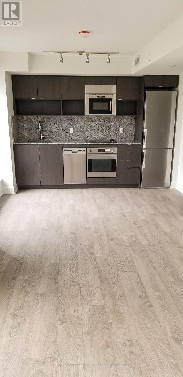 Photo du bâtiment - 9 Mabelle Ave