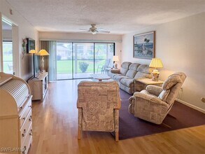 Building Photo - 244 Pebble Beach Cir