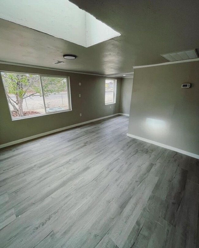 Foto del edificio - Charming 3 Bed, 1 Bath Home in Pubelo | $1700