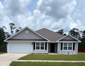 Building Photo - 3073 Heritage Plantation Blvd
