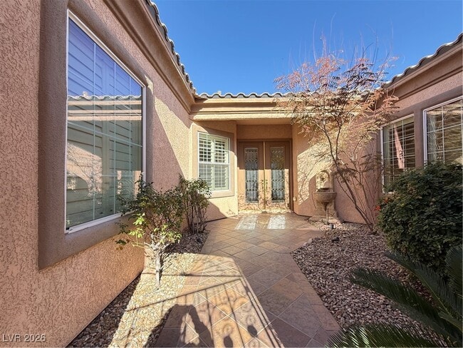 Building Photo - 10284 Sofferto Ave