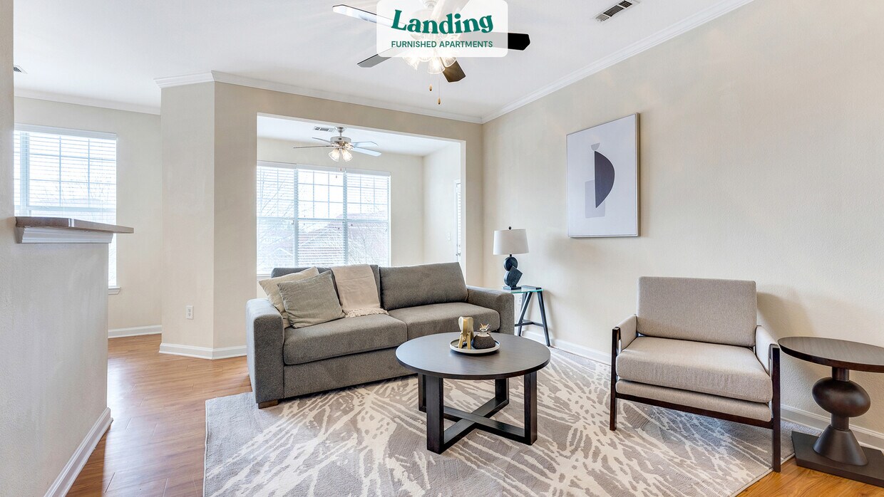 1600 Belle Point Dr Unit 09913.899986, Mount Pleasant, SC 29464 Room