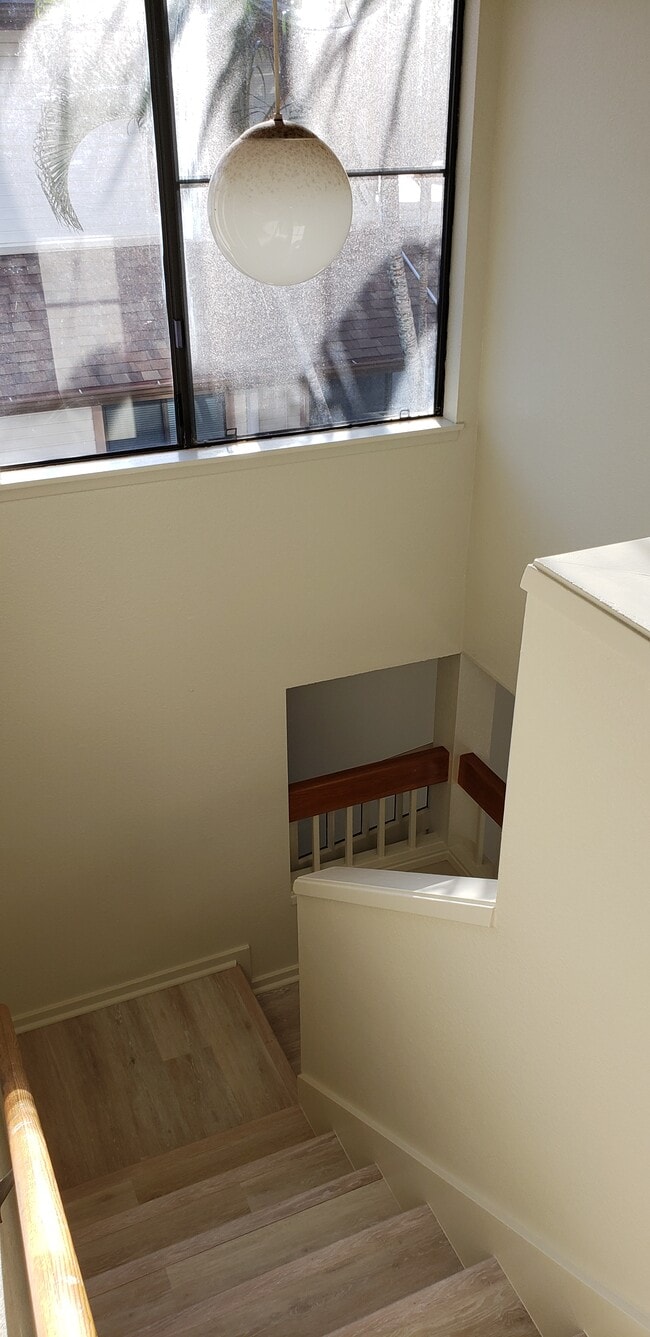 Building Photo - 94-324 Waimaka St