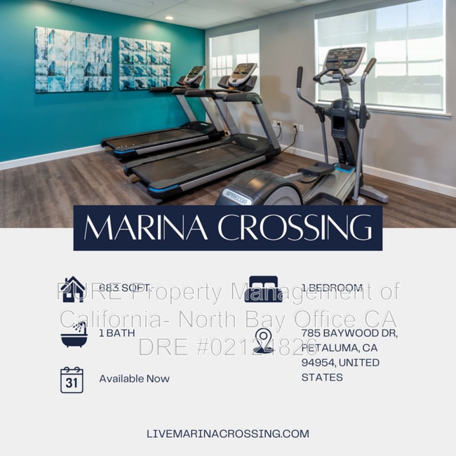 Building Photo - 785 Baywood Dr