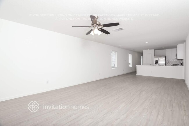 Building Photo - 14411 Muggle Ml